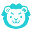 小狮租房-APK