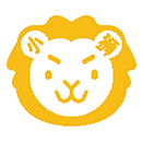 小狮招聘-APK