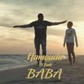Balti - Baba