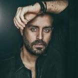 سعد رمضان - شو محسودين