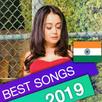 Neha Kakkar Songs Offline APK