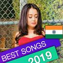 Neha Kakkar Songs Offline APK