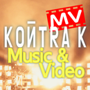 Kontra K MV player APK