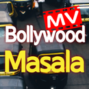 Bollywood Masala MV Player APK