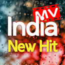 India New Hitsong MV player APK