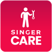 SingerCare APK