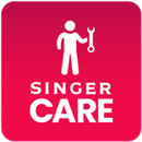 SingerCare APK