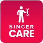 SingerCare icon