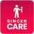 SingerCare APK