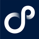 Singerhood APK