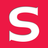 SINGER SL APK