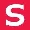 SINGER SL APK