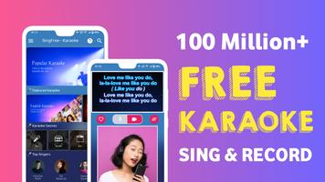 Singly - Sing Karaoke Songs bài đăng