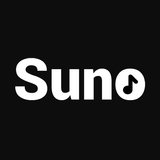 Suno AI: Müzik Yaratıcı
