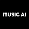 Music AI: Generator coverów aplikacja