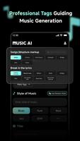 Musik AI Cover & Hit Songs screenshot 2