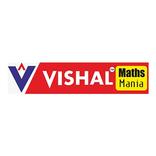 Vishal Maths Mania