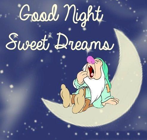 Good Night My Love Images 2019 APK for Android Download