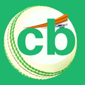 Crickbuz