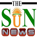 The Sun News