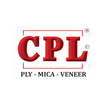 CPL PLY Zeichen