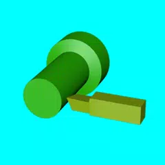 I.T.I. Turner APK download