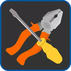 Скачать I.T.I Electrician APK