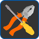 I.T.I Electrician aplikacja