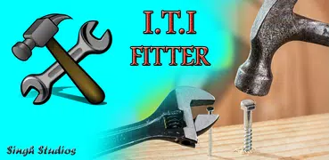 I.T.I Fitter