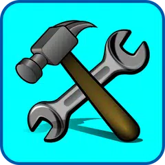 download I.T.I Fitter APK