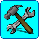 I.T.I Fitter APK