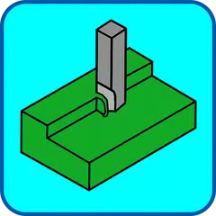 I.T.I. Machinist APK Herunterladen