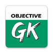Objective GK