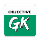 Objective GK ไอคอน