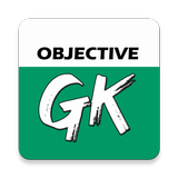 Objective GK icône