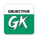 Objective GK APK