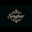 Singhar Beauty APK