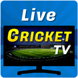 Live Cricket TV 2025