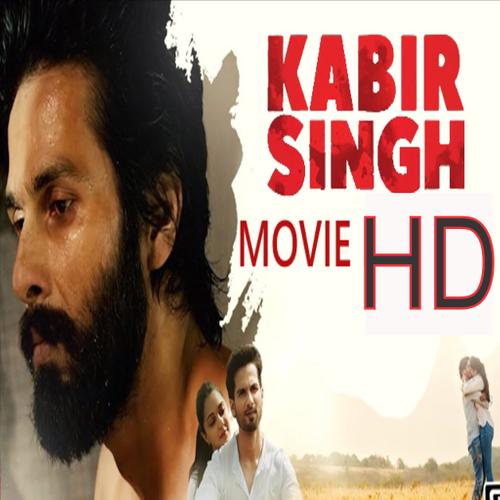 Kabir Singh Movie Kabir Singh Full Movie Hd 2019 For Android Apk Download Download kabir singh (2019) torrents. kabir singh full movie hd 2019 for