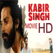 Full Kabir Singh movie - Kabir Singh Full movie