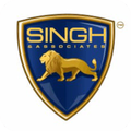 Singh & Associates