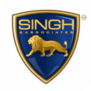 Singh & Associates APK