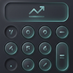 Zenvix icon