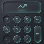 Zenvix