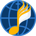 SDA Hymnals icon