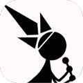 Coaching vocal par Queen Clairie