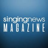 Singing News