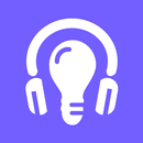 APK Singit - Learn English