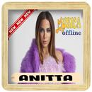 ANITTA - Álbum completo 2020 APK