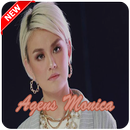 Agnes Monika - PROMISES Album Terbaru 2020 APK